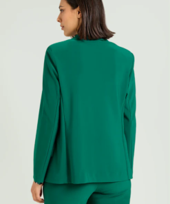 Alternative view of Blazer R821F001042 LuisaVola