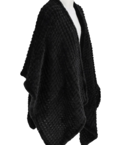 Mantella LuisaViola S241E003595