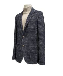 Giacca VONB02 HARMONT&BLAINE 