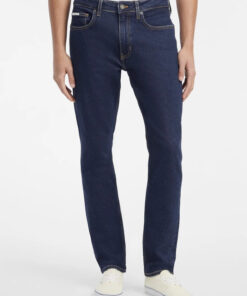 Jeans GUESS M2BA27D4TR1