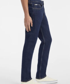 Alternative view of Jeans GUESS M2BA27D4TR1