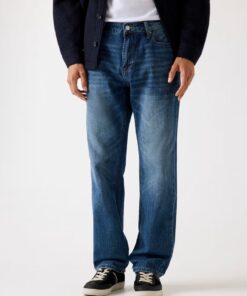 Jeans GUESS M5YAR7D5QG0