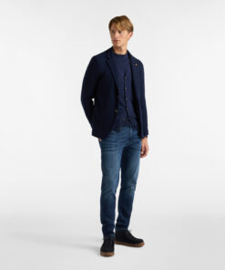 Giacca VOMB01 Harmont&Blaine