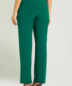 Alternative view of Pantalone LuisaViola P860F001848