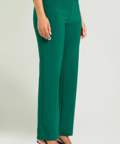 Pantalone LuisaViola P860F001848