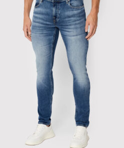 jeans GUESS M2YAN27D4Q42