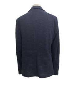 Alternative view of Giacca VOMB04 Harmont&Blaine