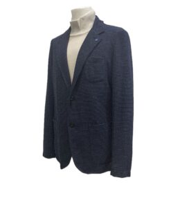 Giacca VOMB04 Harmont&Blaine