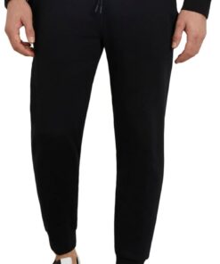 Pantalone Z2YB22K9 GUESS