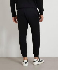 Alternative view of Pantalone Z2YB22K9 GUESS