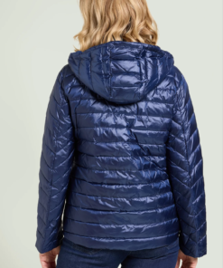 Alternative view of Imbottito F766F001206 LuisaViola