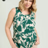 Top G01JL008807 LuisaViola