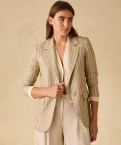 Blazer PBPMELODIA PennyBlack