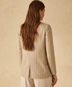 Alternative view of Blazer PBPMELODIA PennyBlack