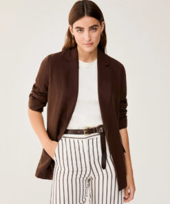 Blazer PBBUMIDO PennyBlack