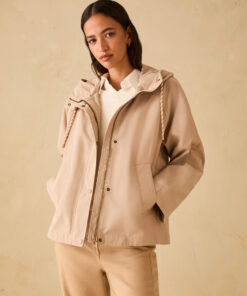 Giacca PBBALPINO PennyBlack