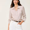 Camicia PBBALPE PennyBlack