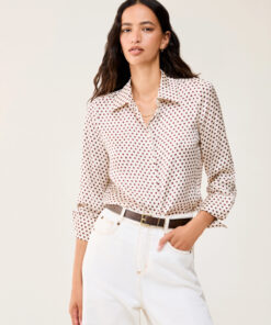 Camicia PBBALPE PennyBlack