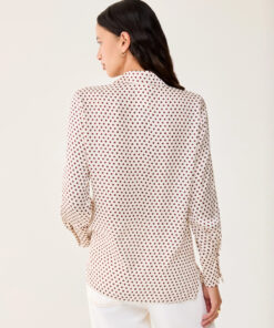Alternative view of Camicia PBBALPE PennyBlack