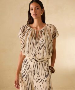 Blusa PBPBACIO PennyBlack