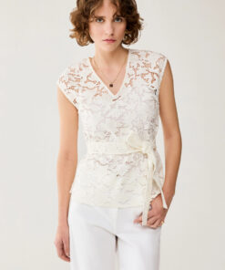 Blusa PBPPALIO PennyBlack