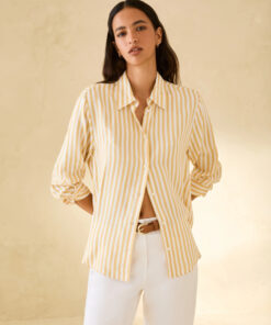 Camicia PBBOSCURI PennyBlack