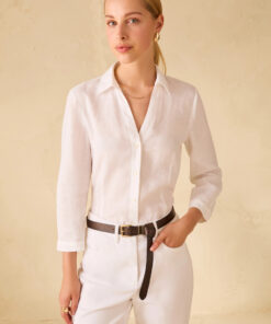 Camicia PBBALCALI PennyBlack