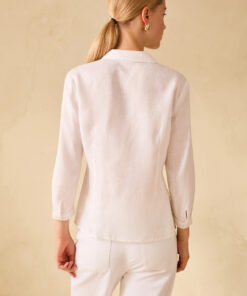 Alternative view of Camicia PBBALCALI PennyBlack