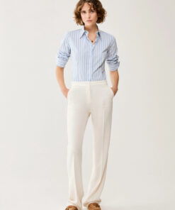 Pantalone PBPADRIANA PennyBlack