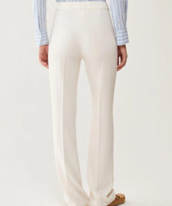 Alternative view of Pantalone PBPADRIANA PennyBlack