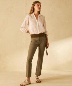 Pantalone PBBFLARE PennyBlack