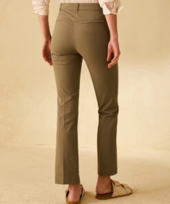 Alternative view of Pantalone PBBFLARE PennyBlack