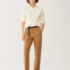 Pantalone PBBNY PennyBlack