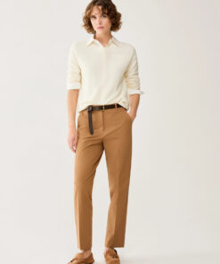 Pantalone PBBNY PennyBlack