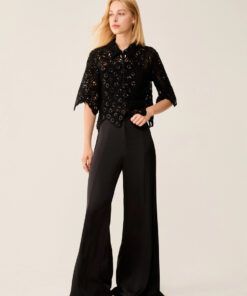 Pantalone PBPACERI PennyBlack