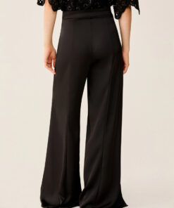 Alternative view of Pantalone PBPACERI PennyBlack