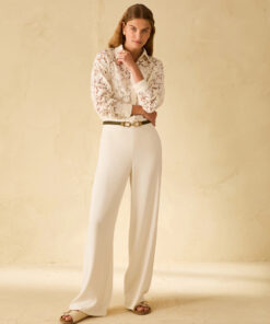 Pantalone PBPPITTURA PennyBlack