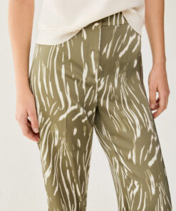 Alternative view of Pantalone PBPFINANZA PennyBlack