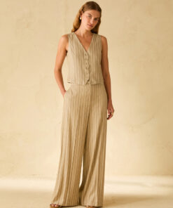 Pantalone PBPALISSO PennyBlack