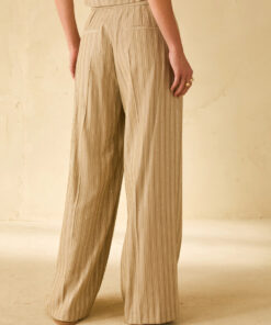 Alternative view of Pantalone PBPALISSO  PennyBlack