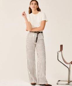 Pantalone PBBVILLA PennyBlack