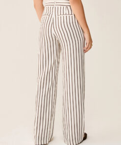 Alternative view of Pantalone PBBVILLA PennyBlack