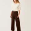 Pantalone PBBZIMINO PennyBlack