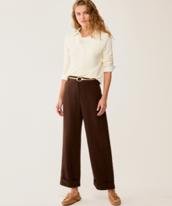 Pantalone PBBZIMINO PennyBlack