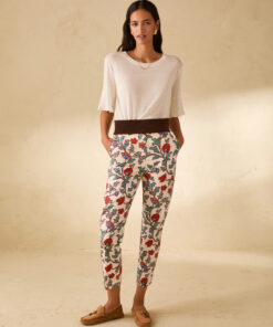 Pantalone PBBPACCHE PennyBlack