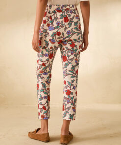 Alternative view of Pantalone PBBPACCHE PennyBlack