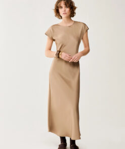 Abito PBPEFFETTO PennyBlack