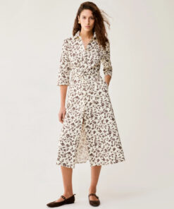 Chemisier PBBPIOMBO PennyBlack