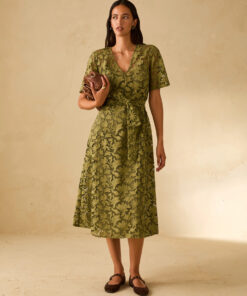 Abito PBPSONNI PennyBlack