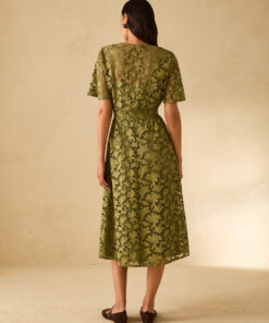 Alternative view of Abito PBPSONNI  PennyBlack